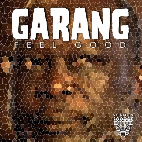 Garang | Boomplay Music