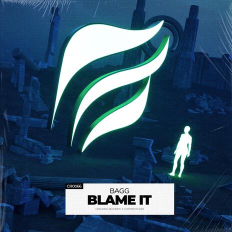 BLAME IT | Boomplay Music