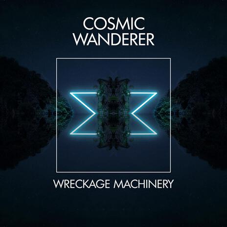 Cosmic Wanderer | Boomplay Music