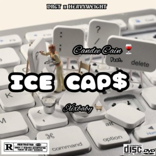 Ice Cap$