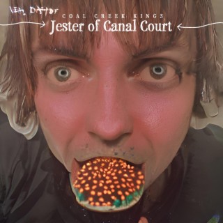 Jester of Canal Court ft. RJ Beck lyrics | Boomplay Music