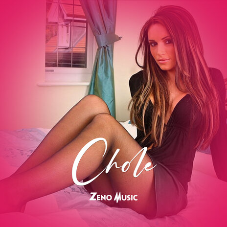 Chole | Boomplay Music