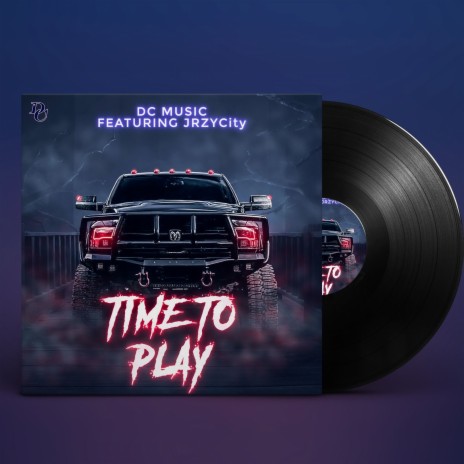 Time To Play (Remix) | Boomplay Music