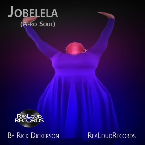 Jobelela (Afro Soul) | Boomplay Music