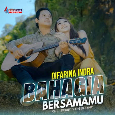 Bahagia Bersamamu | Boomplay Music