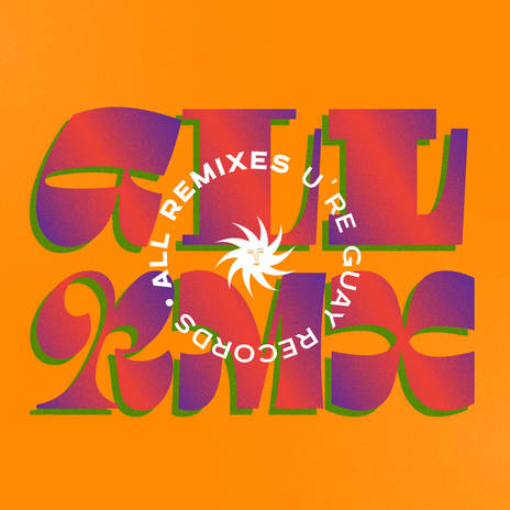 Break N°2 (Giama Remix) | Boomplay Music