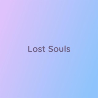 Lost Souls