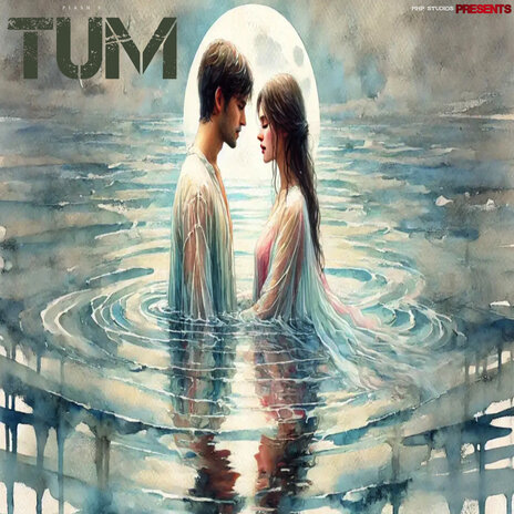 Tum | Boomplay Music