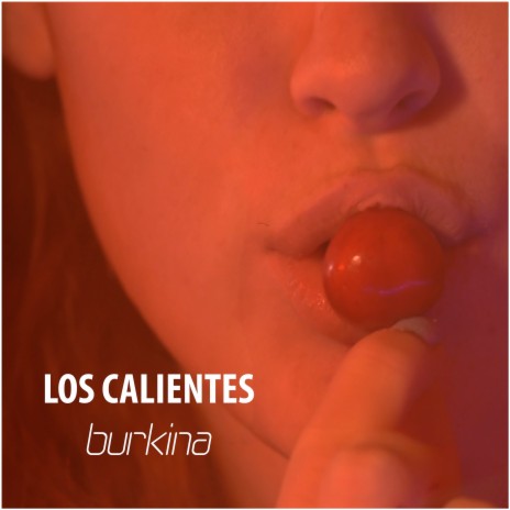 Los Calientes | Boomplay Music