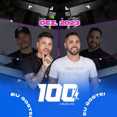 Eu Tive um Amor | Boomplay Music