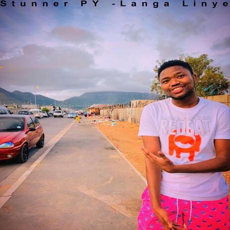 Langa Linye | Boomplay Music