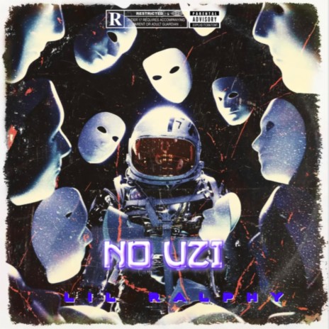 No Uzi | Boomplay Music