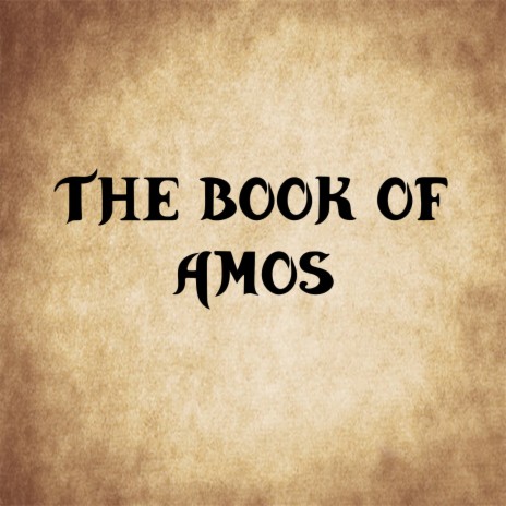 Amos 4 | Boomplay Music