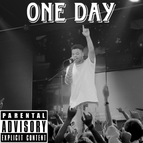 One Day! | Boomplay Music