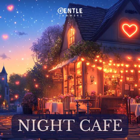 Night Cafe