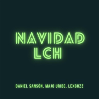 Navidad LCh