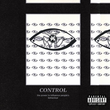 Control | Boomplay Music