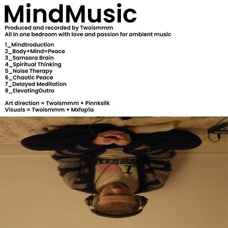 Mindtroduction