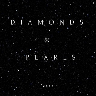 Diamonds & Pearls