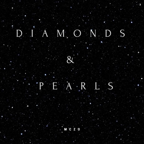 Diamonds & Pearls | Boomplay Music