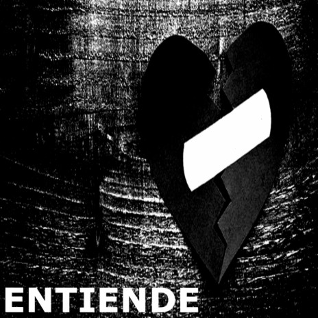 Entiende ft. MP Melody | Boomplay Music