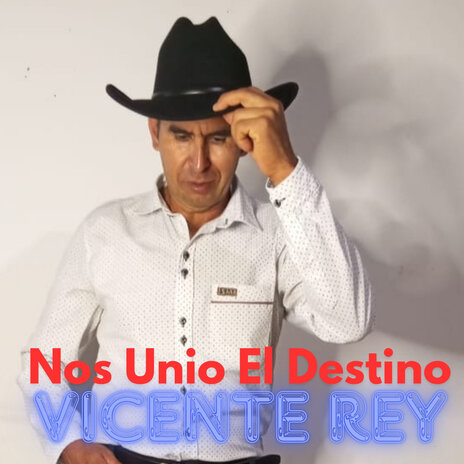 Nos Unio el Destino | Boomplay Music