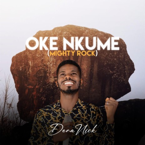 Oke Nkume | Boomplay Music