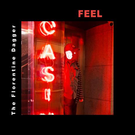 Feel | Boomplay Music