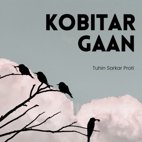 Kobitar Gaan | Boomplay Music