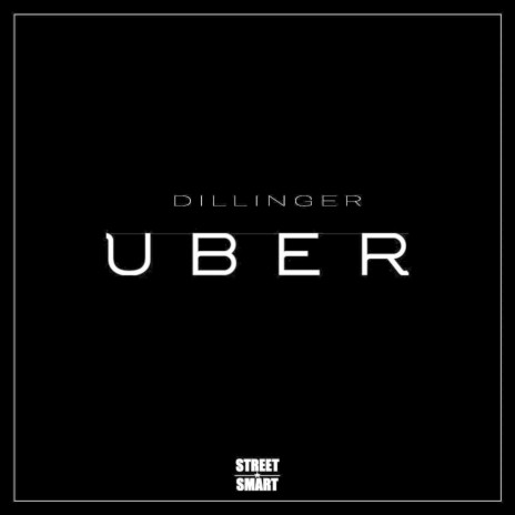 Uber | Boomplay Music