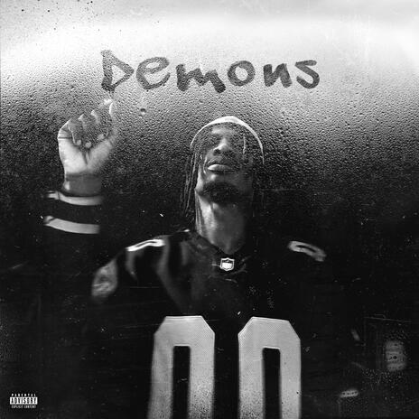 Demons | Boomplay Music