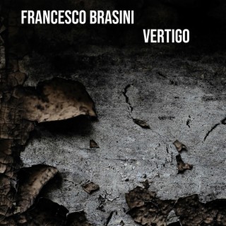 Francesco Brasini