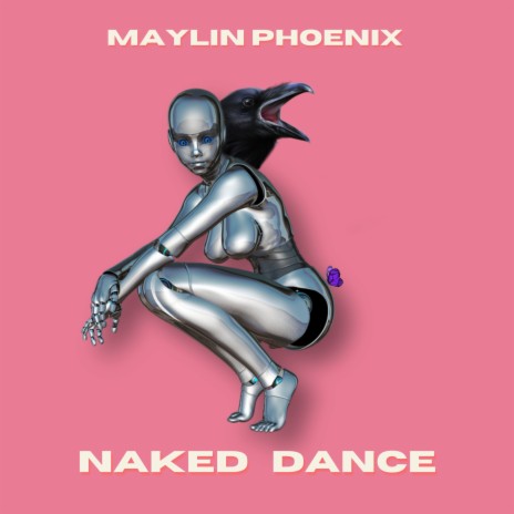 Naked Dance | Boomplay Music