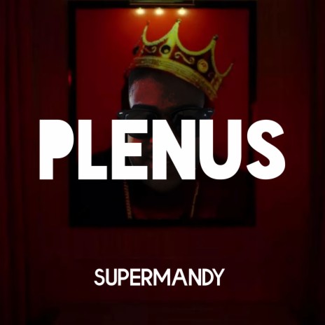 Plenus | Boomplay Music