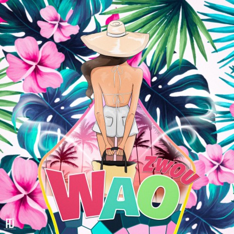 Wao | Boomplay Music