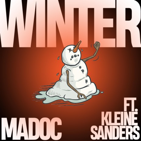 Winter ft. Kleine Sanders