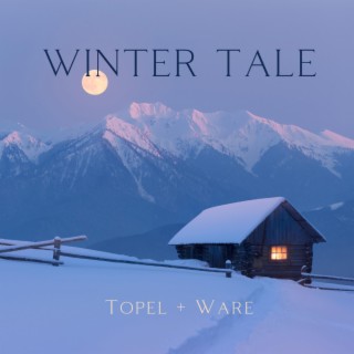 Winter Tale