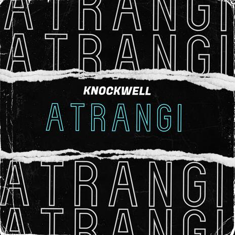 Atrangi | Boomplay Music