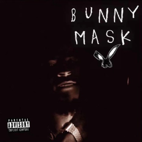 Bunny Mask | Boomplay Music