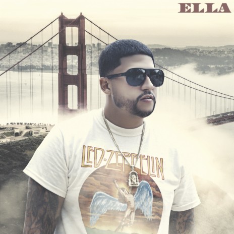 Ella | Boomplay Music