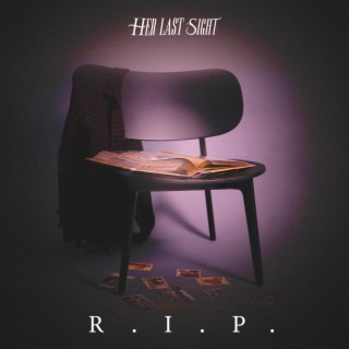 R.I.P. lyrics | Boomplay Music