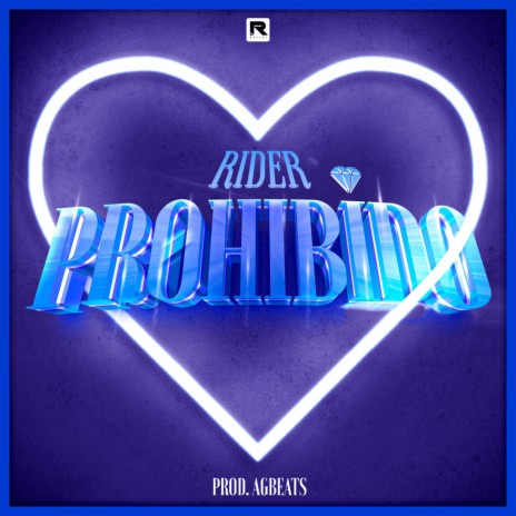 Prohibido | Boomplay Music