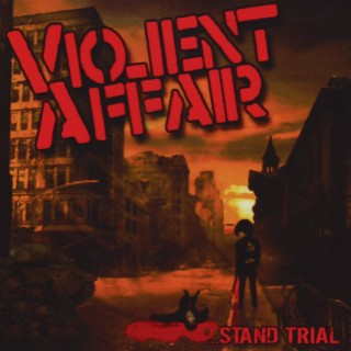 Stand Trial