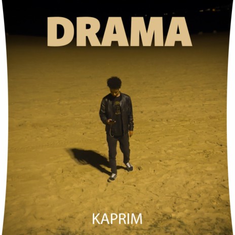 Drama | Boomplay Music