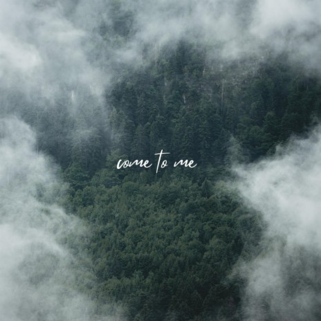 come to me (Instrumental) | Boomplay Music