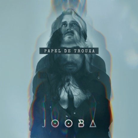 Papel de Trouxa | Boomplay Music