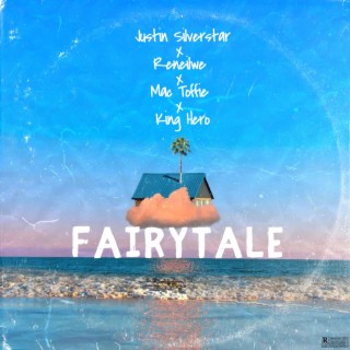 Fairytale