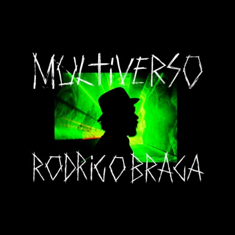 Multiverso | Boomplay Music