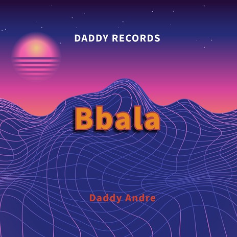 Bbala | Boomplay Music