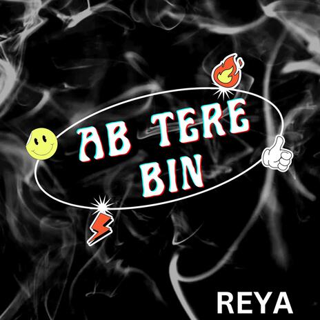 AB TERE BIN | Boomplay Music